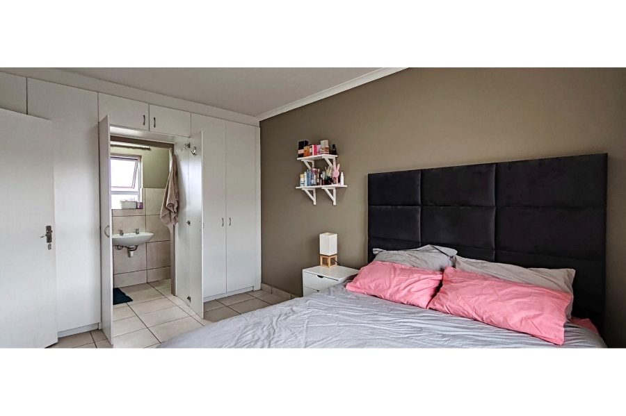 3 Bedroom Property for Sale in Muizenberg Western Cape
